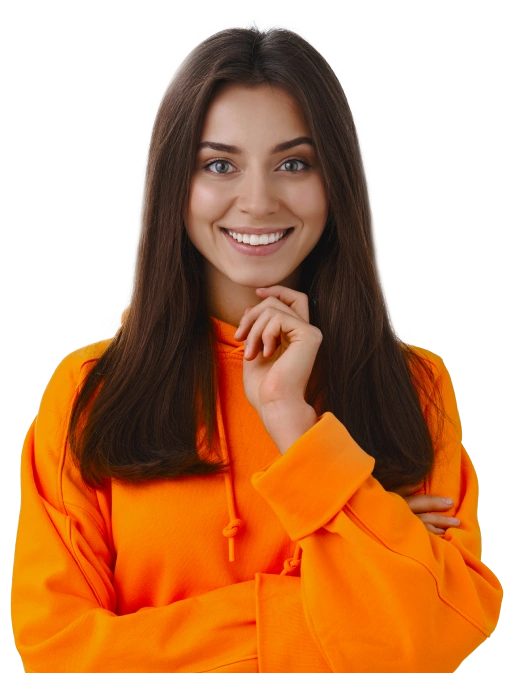 Ростелеком интернет-провайдер в&nbsp;село Калиново (Воронежская область)