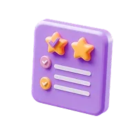 Проверьте подключение в&nbsp;село Калиново (Воронежская область)